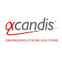 Acandis GmbH