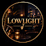 30UYWBORoPY-channel-avatar-LOWLIGHT