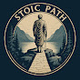 Stoic Path logo