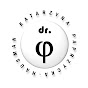 Dr. Phi logo