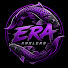cd4w5Xbct0k-channel-avatar-ERA Anglers