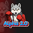 OFmmvifIh_k-channel-avatar- O Alpha 2.0