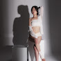 조랭이밀랭떡