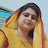 Seema Pandey