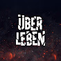 Überleben Avatar