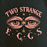 RecF4T7KquQ-channel-avatar-TWO STRANGE EGGS