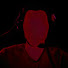 kSo96lVM8fw-channel-avatar-kno1_