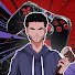 bNOxUkGpTa8-channel-avatar-SBAT