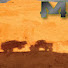 548t2yZ4HFE-channel-avatar-Trailmater Offroad Recovery 