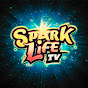 SparkLife TV