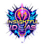 Insightful Ideas YTC logo