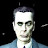 @Governtmentman-i3r
