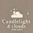 CandlelightandCloudsAmbience