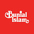 0gS76qRE19I-channel-avatar-Bunian | বুনিয়ান