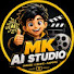 VlHdV9SHuJE-channel-avatar-MK AI Studio 