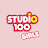 Studio100 GIRLS