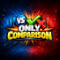 Tmi5KsoJhuA-channel-avatar-Only Comparison
