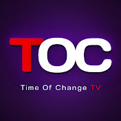 Time of Change TV