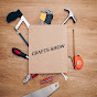 CRAFTS SHOW Image Thumbnail