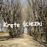 ZrUJaSw_C88-channel-avatar-Kręte ścieżki - Paweł Szulc