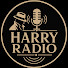 PjlvOlcN5xE-channel-avatar-Harry Radio