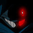 sw3wxH2QARQ-channel-avatar-DarkToonsProductions