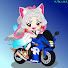 sfufuqD70vA-channel-avatar-はんきゅー