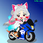 はんきゅー