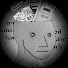 NHjIg0N4KqY-channel-avatar-ad streamchik