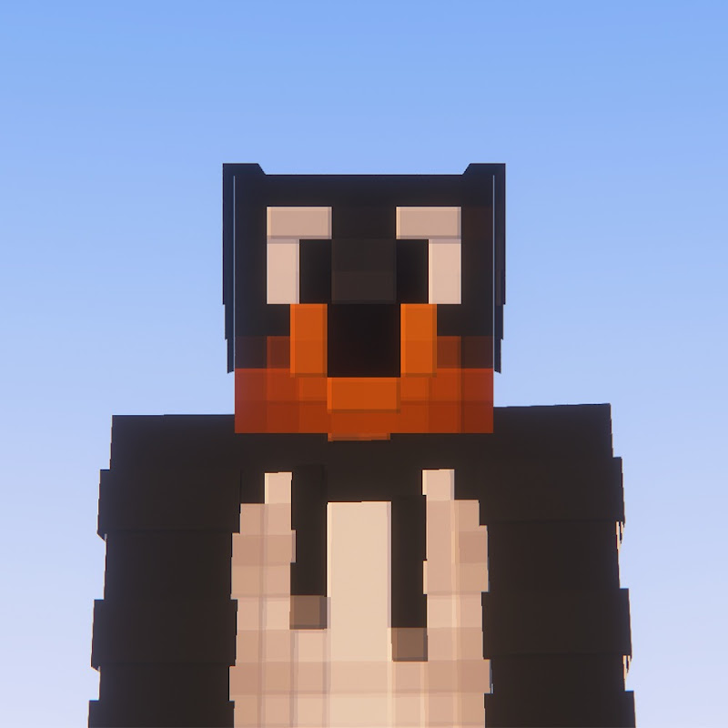 UserYouTube