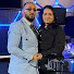 Wa5JhHoRZpc-channel-avatar-OPEN CHURCH - SHEFFIELD MARANATA