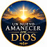 TKbXZuwKIyU-channel-avatar-Un Nuevo Amanecer con Dios