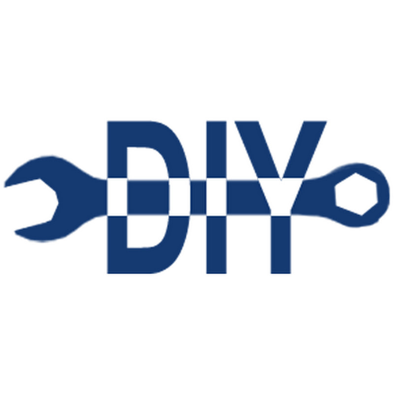 GoGo DIY