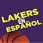 Los Lakers en Español - NBA en Español