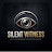 @SilentWitness_012