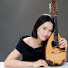 0eRvJ4B7Gbs-channel-avatar-Quynh Nhu Mandolin