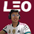 BCDeJo6hhNw-channel-avatar-LeoGamingMX