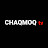 CHAQMOQ tv