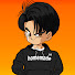 DY2cE7LqIdU-channel-avatar-Chano