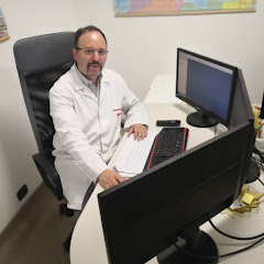 Scienza Energia e Ricerca