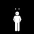 qB8jvyAiHwg-channel-avatar-The Stickman Tells