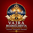5ENkUVR2O44-channel-avatar-vajra budhicitta institute 