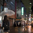 m9IhhpQzOC0-channel-avatar-Rainy in Japan