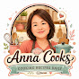 Anna'sCooks