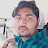 @rajanaren1778