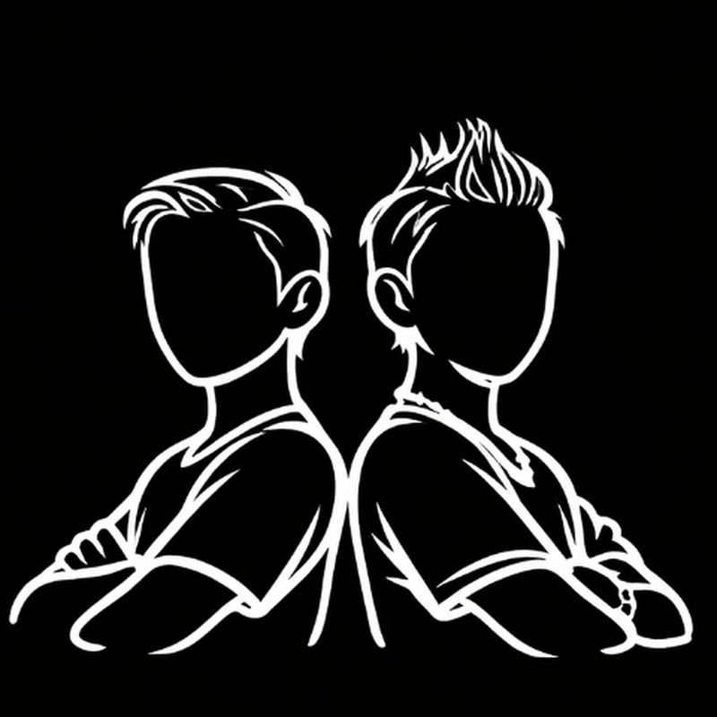 Tech Twins