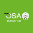 QLu6GBbSSec-channel-avatar-OSA Topiary