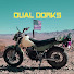 mreib_jRHfM-channel-avatar-Dual Dorks
