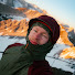 XcVUpmRbydI-channel-avatar-Vincent Goette