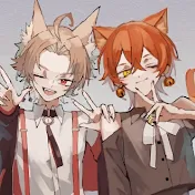 ガムシロップ【公式】